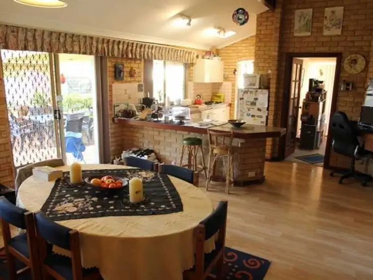 Fifth view of Homely house listing, Address available on request