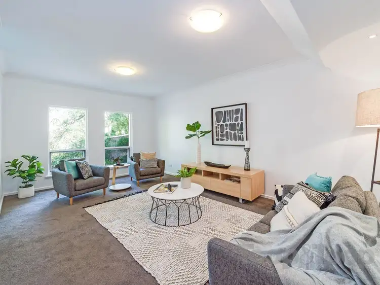 Fourth view of Homely house listing, 54 Appelbee Crescent, Norwood SA 5067