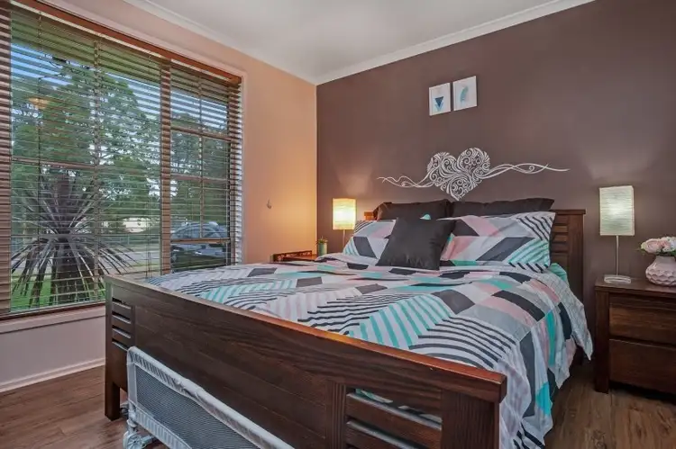 Fifth view of Homely house listing, 89 Ferodale Road, Medowie NSW 2318