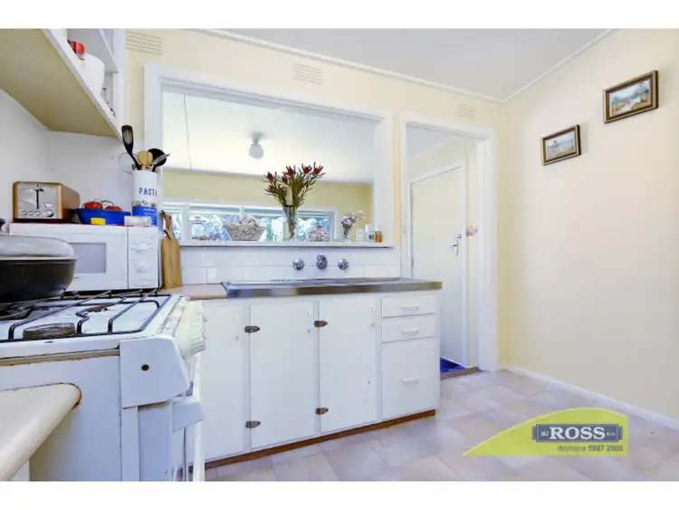 Third view of Homely house listing, 34 Canna Street, Dromana VIC 3936