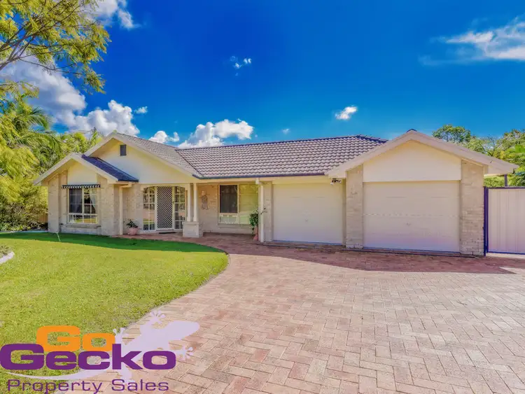 19-23 Spedito Street, Ningi QLD 4511