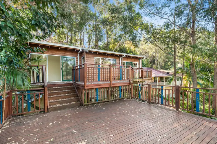 Seventh view of Homely house listing, 3 Nalkari Avenue, Wyoming NSW 2250