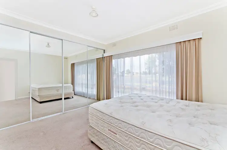 Fifth view of Homely house listing, 38 Adams Street, Cobden VIC 3266