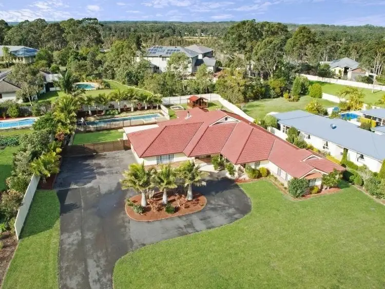 Third view of Homely house listing, 92 South Street, Medowie NSW 2318
