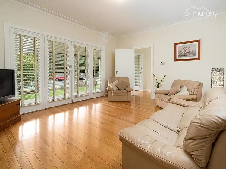 Fourth view of Homely house listing, 12 Gordon Street, Wodonga VIC 3690