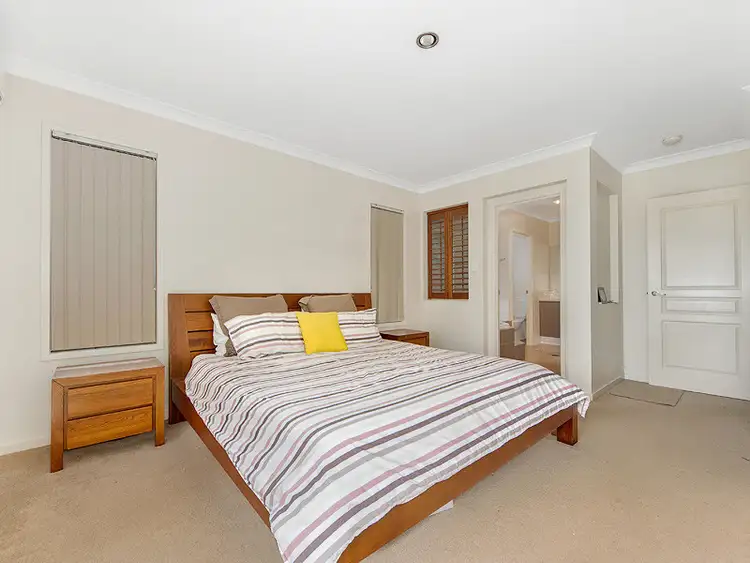 Sixth view of Homely house listing, 27 Ravensthorpe Street, Ormeau QLD 4208