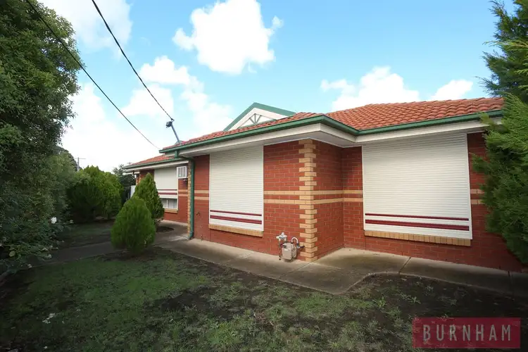 35a Lima Street, St Albans VIC 3021
