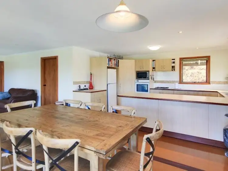 Third view of Homely house listing, 42 Campbell Road, Penwortham SA 5453