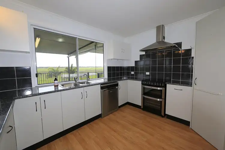 Fifth view of Homely rural property listing, 226 Lindemans Road, Moore Park Beach QLD 4670