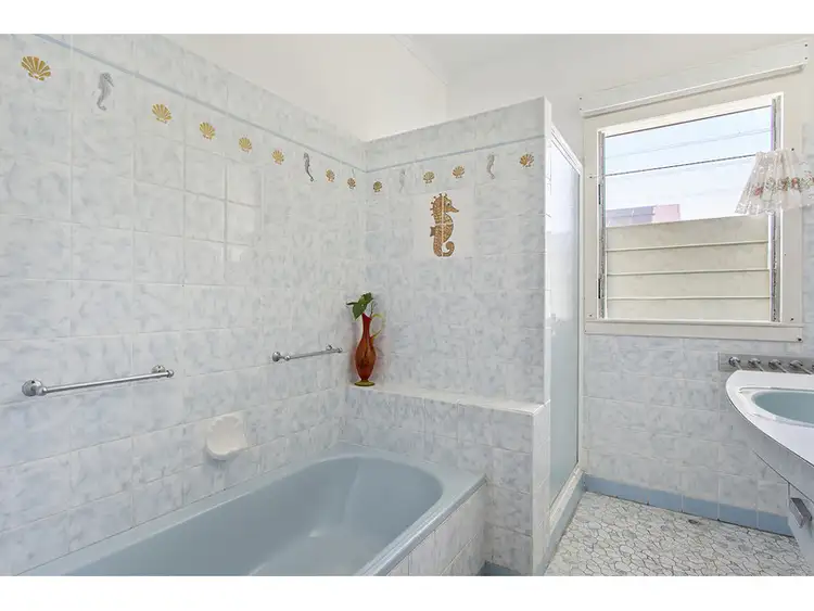 Second view of Homely house listing, 70 Wentworth Terrace, The Range QLD 4700