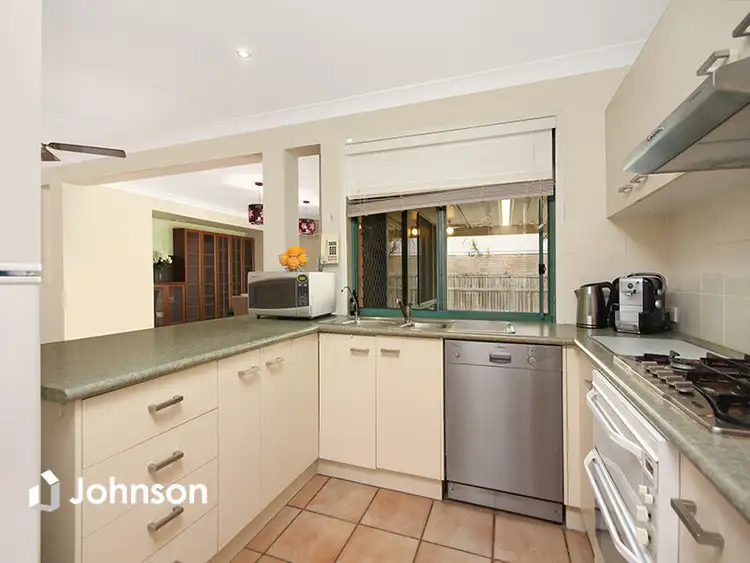 Third view of Homely house listing, 36 Heath Street, Forest Lake QLD 4078