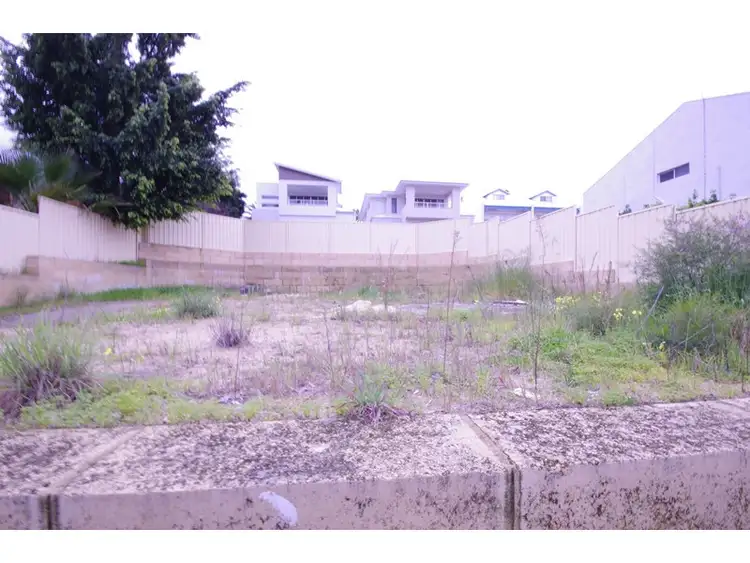 Seventh view of Homely land listing, 98A Peninsula Road, Maylands WA 6051