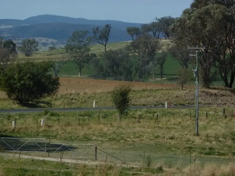 Seventh view of Homely land listing, Lot 651 Peabody Road, Molong NSW 2866
