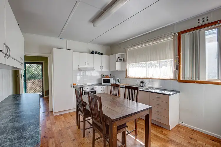 Third view of Homely house listing, 36 Nicholson Street, Mudgee NSW 2850
