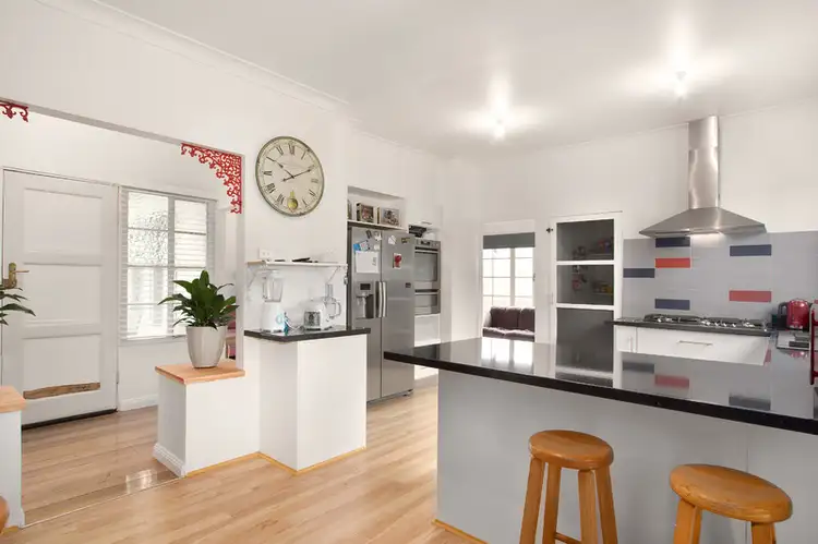 Second view of Homely house listing, 21 Kraft Crescent, Drouin VIC 3818
