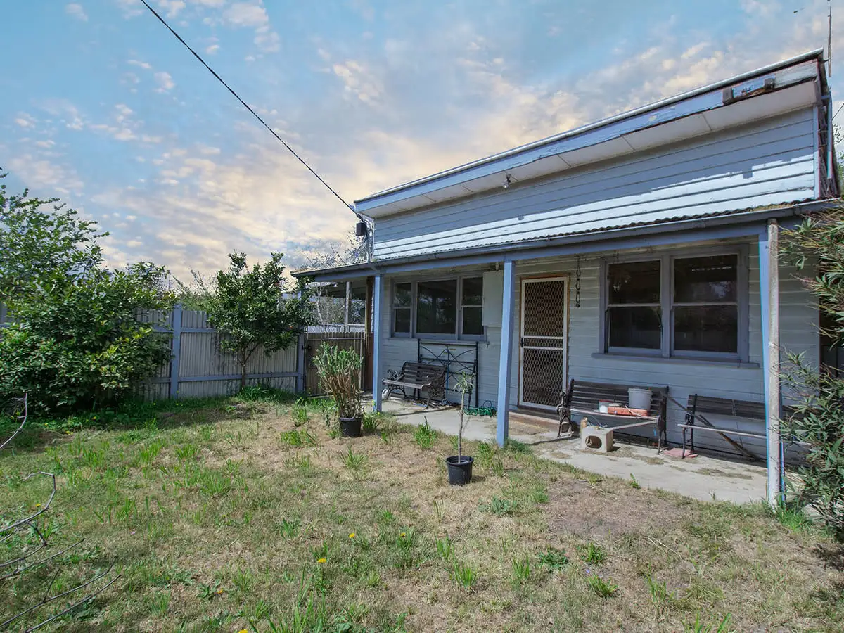 Main view of Homely house listing, 4 Worthing Road, Devon Meadows VIC 3977