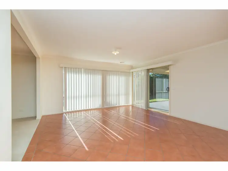 Sixth view of Homely house listing, 10 Alan Street, Shepparton VIC 3630