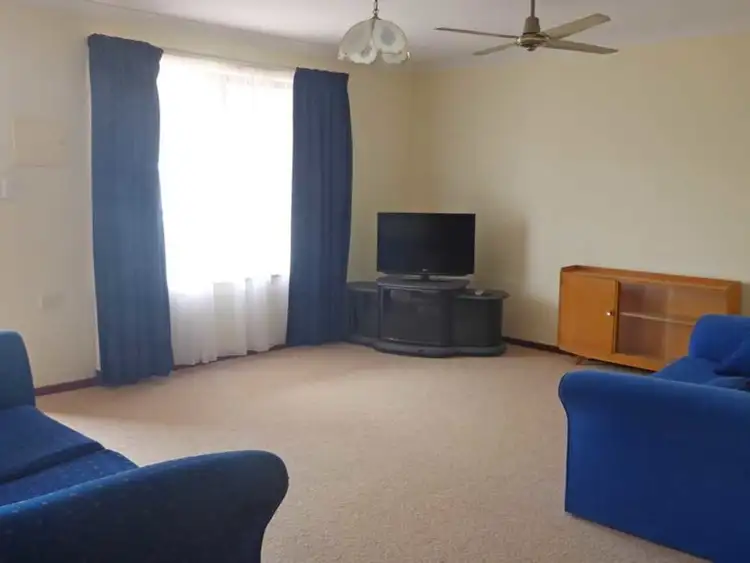 Fifth view of Homely retirement listing, 39/5 Randell Street, Esperance WA 6450