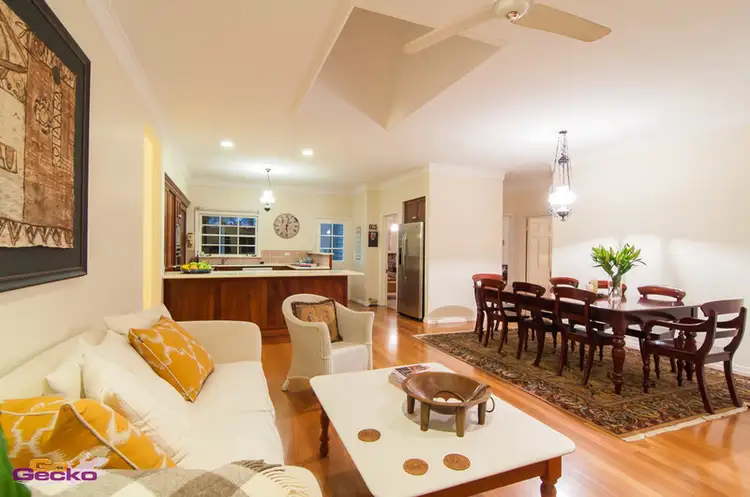 Third view of Homely house listing, 20 Bulwer Street, Zillmere QLD 4034