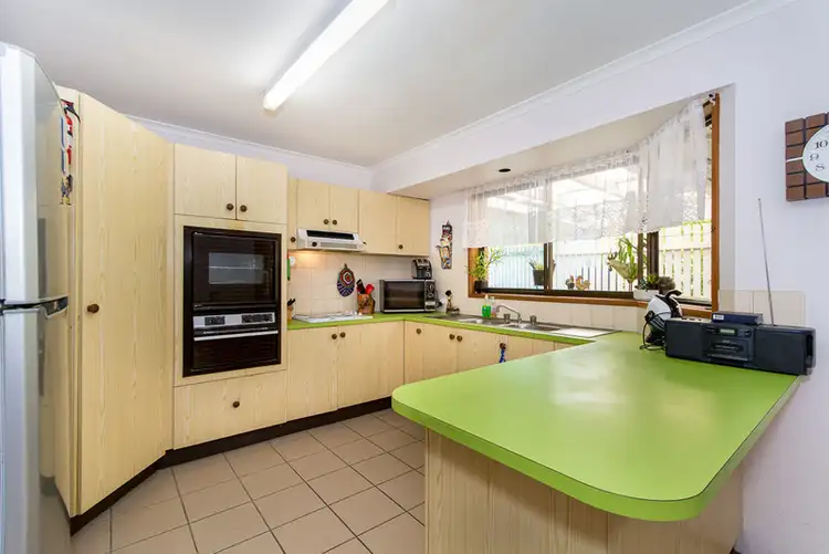 Third view of Homely house listing, 42 Sunderland Drive, Banksia Beach QLD 4507