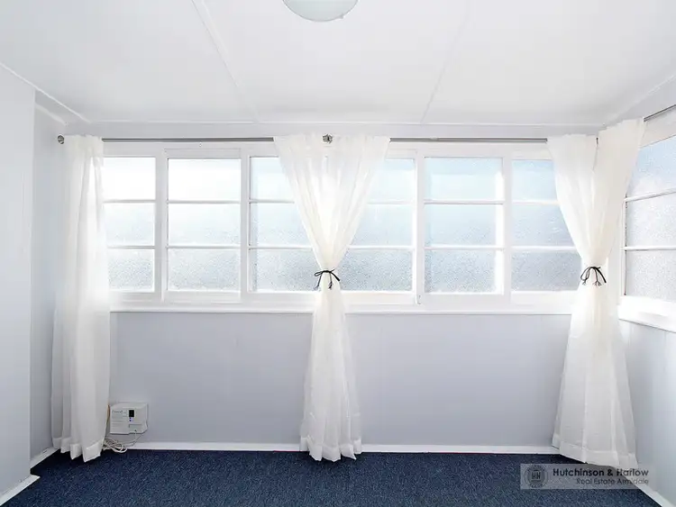 Fifth view of Homely house listing, 160 Markham Street, Armidale NSW 2350