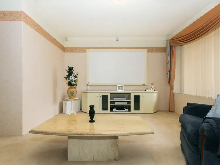 Third view of Homely house listing, 173 Kinross Drive, Kinross WA 6028