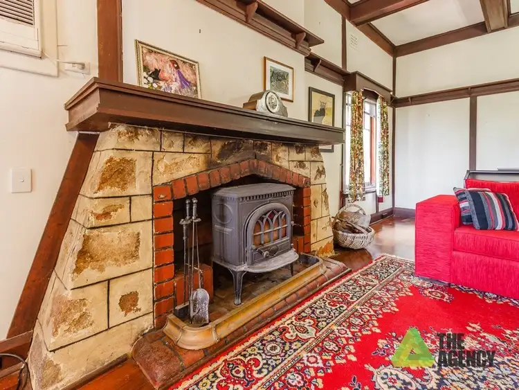 Sixth view of Homely house listing, 36 Dalry Road, Darlington WA 6070