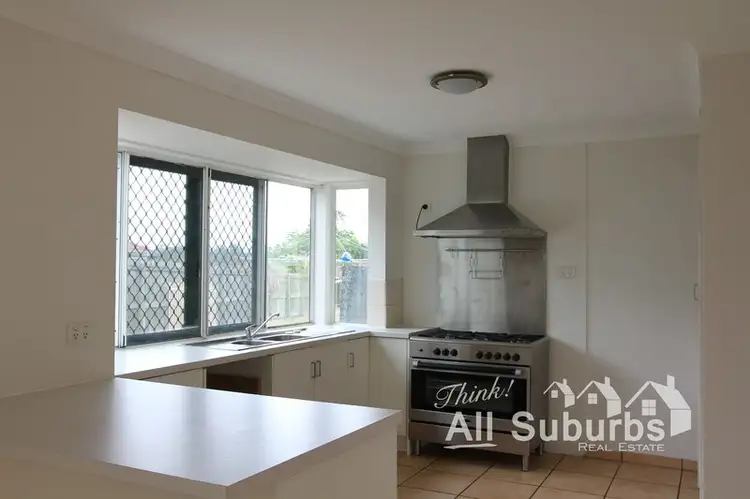 Fourth view of Homely house listing, 130 Macarthy Road, Marsden QLD 4132