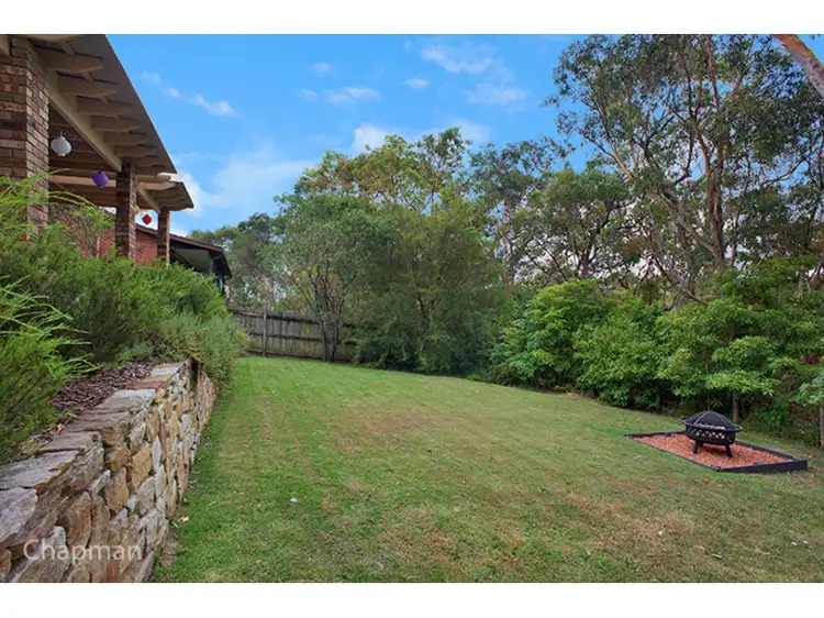 Fifth view of Homely house listing, 64 Uncle Wattleberry Crescent, Faulconbridge NSW 2776