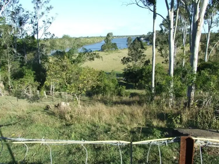 Seventh view of Homely land listing, 1362 Maryborough - Hervey Bay Road, Dundathu QLD 4650