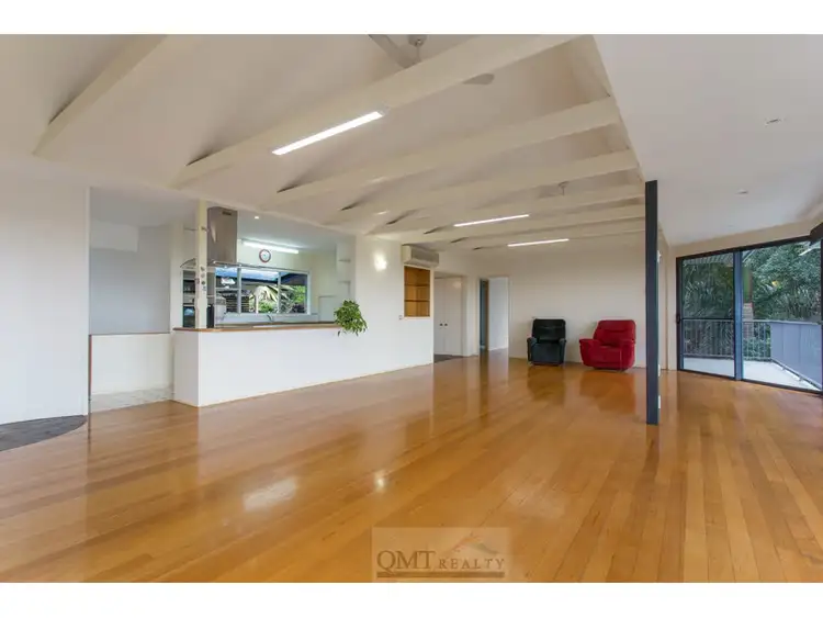 Fourth view of Homely house listing, 217-225 Upper Rosemount Road, Rosemount QLD 4560