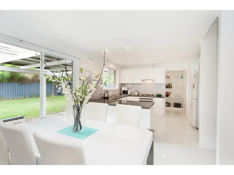 Main view of Homely house listing, 6 Granya Court, Thurgoona NSW 2640