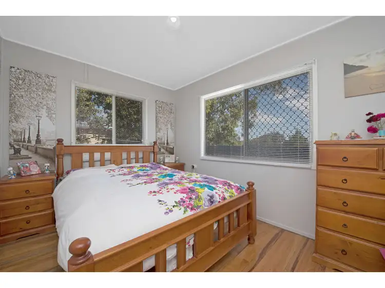 Sixth view of Homely house listing, 9 Parker Street, Drayton QLD 4350