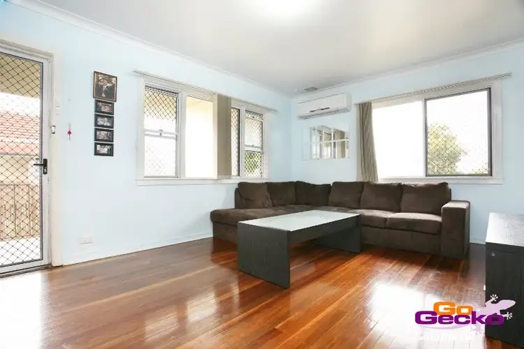 Third view of Homely house listing, 6 Bellbird Street, Inala QLD 4077
