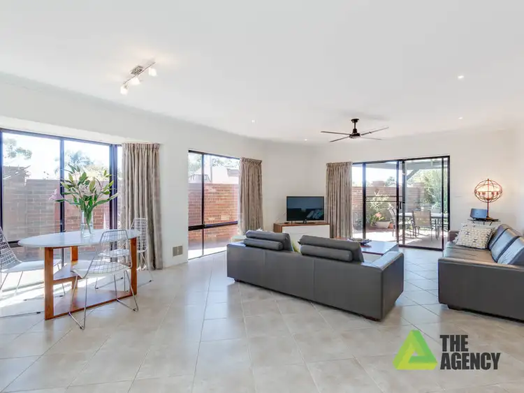 Sixth view of Homely house listing, 10 Second Avenue, Woodbridge WA 6056