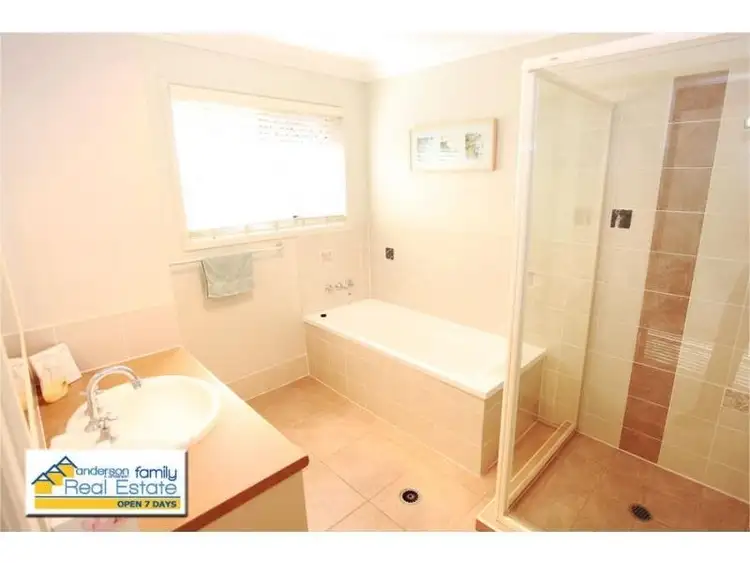Seventh view of Homely house listing, Address available on request