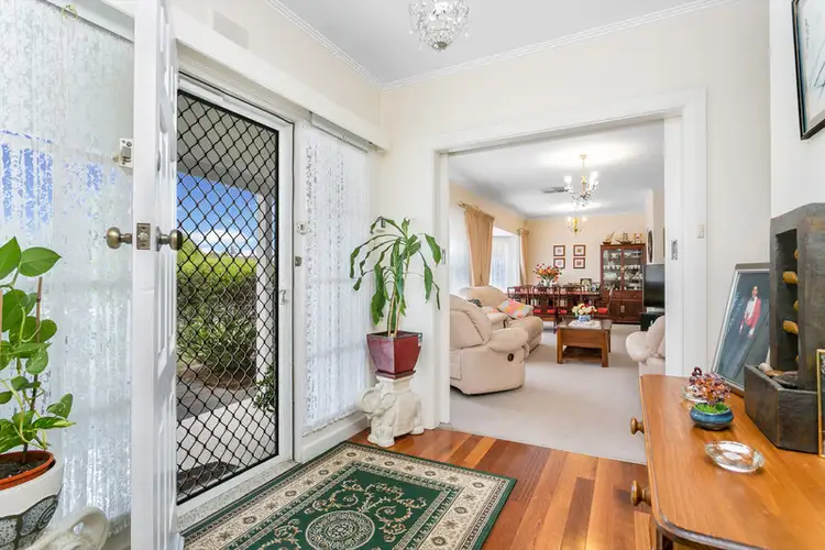 Third view of Homely house listing, 1 Allendale Avenue, Novar Gardens SA 5040