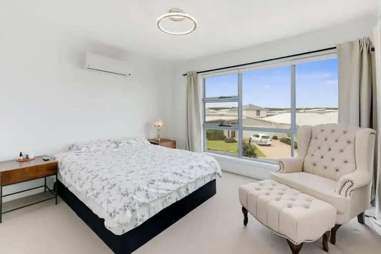 Sixth view of Homely townhouse listing, 36 Halyard Crescent, Hope Island QLD 4212