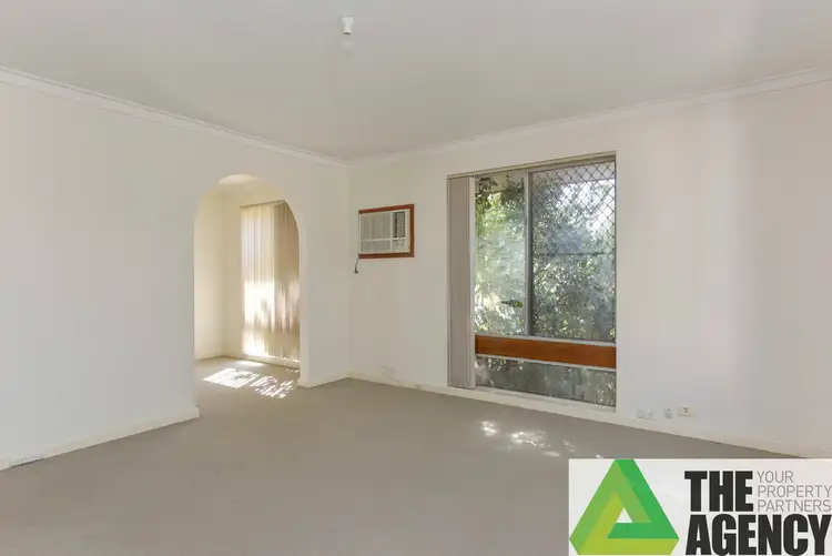 Seventh view of Homely semi-detached listing, 5a Ospringe Street, Gosnells WA 6110