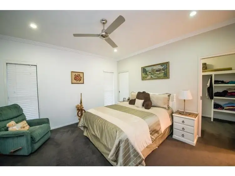 Sixth view of Homely house listing, 20 Reddy Drive, Norman Gardens QLD 4701