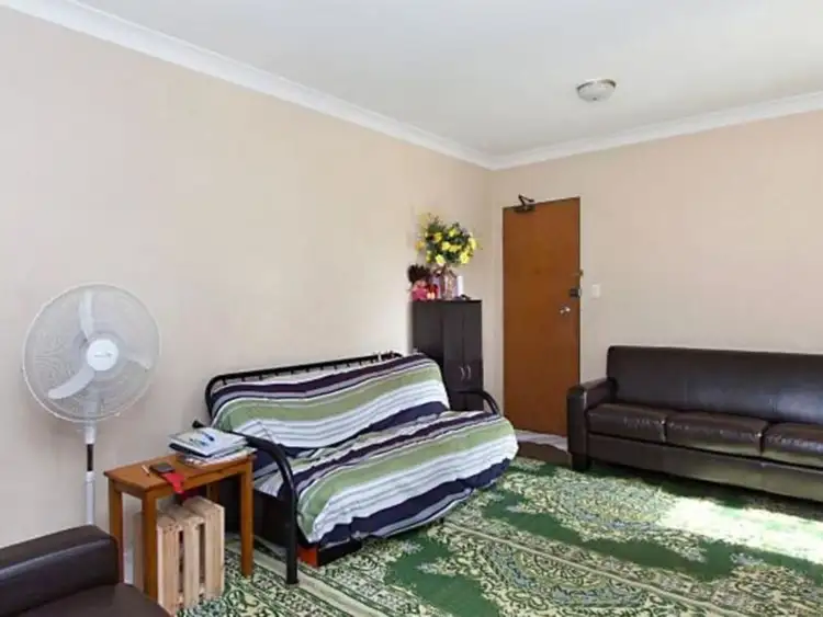 Fourth view of Homely unit listing, 18/36 Luxford Road, Mount Druitt NSW 2770