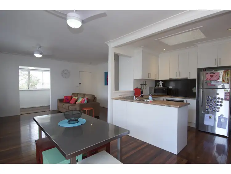 Third view of Homely house listing, 64 Pegg Road, Rocklea QLD 4106