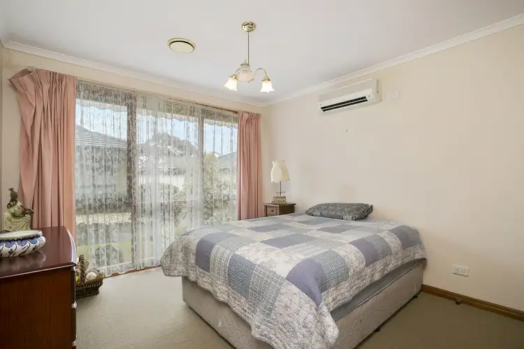 Sixth view of Homely unit listing, 2/8-10 Clarkestown Avenue, Mount Eliza VIC 3930