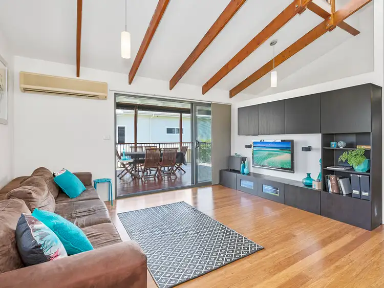 Seventh view of Homely house listing, 17 Fawcett Street, Tumbulgum NSW 2490