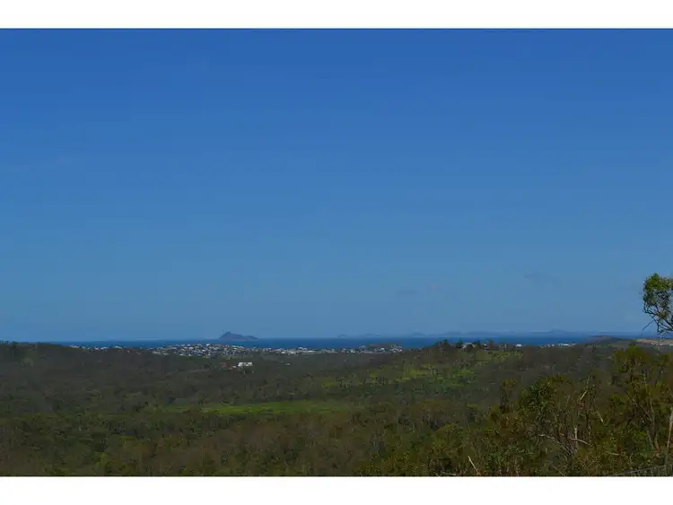 Sixth view of Homely rural property listing, 160 Delandelles Road, Tanby QLD 4703