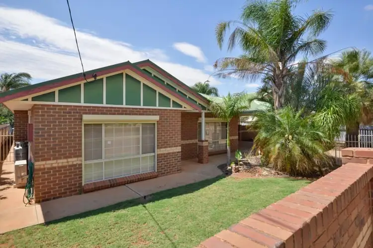 Main view of Homely house listing, 15 Meldrum Avenue, Kalgoorlie WA 6430