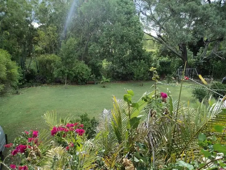 Fourth view of Homely house listing, 12 Airforce Road, Helidon QLD 4344