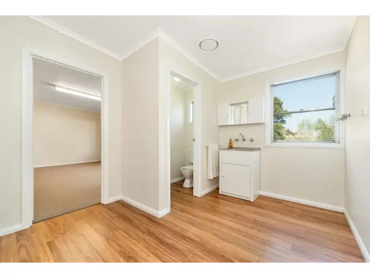 Sixth view of Homely house listing, 6 Longleaf Street, Frankston North VIC 3200
