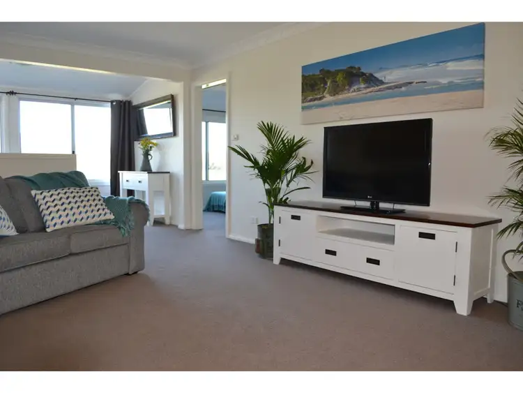 Seventh view of Homely rural property listing, Address available on request