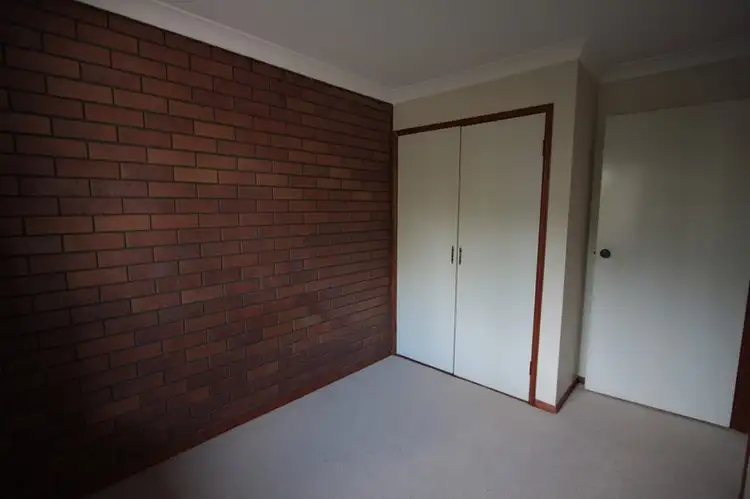 Fifth view of Homely unit listing, 7/702 Kingston Road, Loganlea QLD 4131